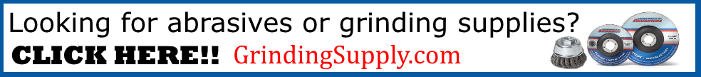 GrindingSupply.com